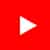 YouTube icn