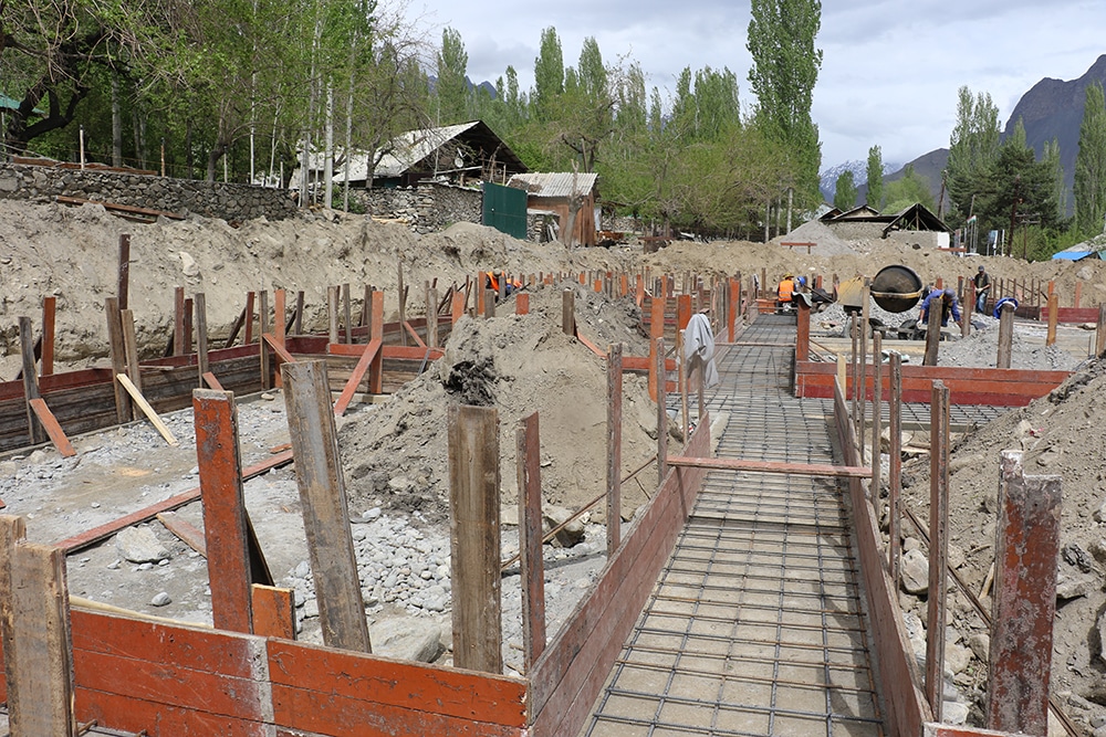 barushan-construction-april