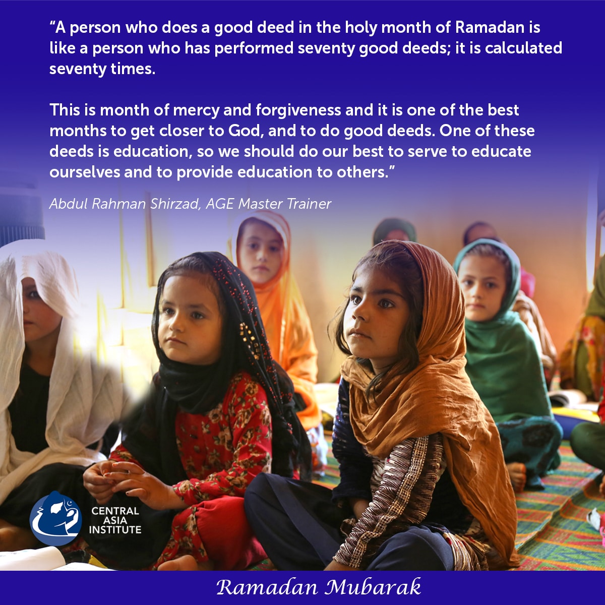 ramadan-slide2