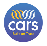 CARS Donations