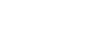 Basecamp Society Logo