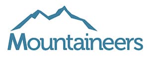 Mountaineers Logo