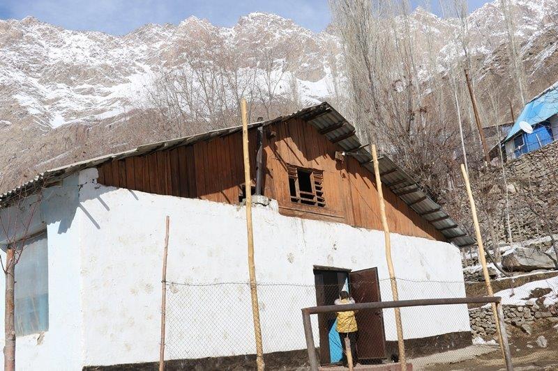 shidz-school-tajikistan3