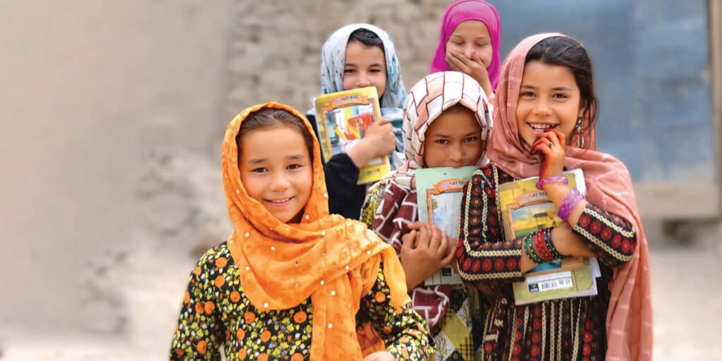 Journey of Hope 2025