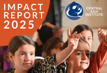 impact-read-2025(1)